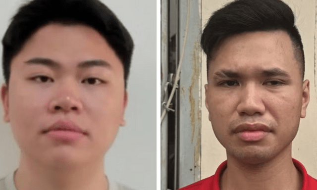 Trà trộn vào đám cưới để trộm tiền mừng, nam thanh niên bị bắt sau ít giờ