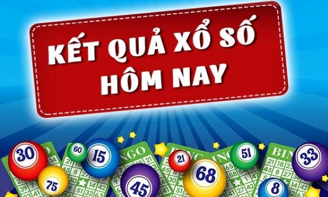 XSMB 15/4- Kết quả xổ số miền Bắc hôm nay 15/4/2026- kết quả XSMB ngày 15/4