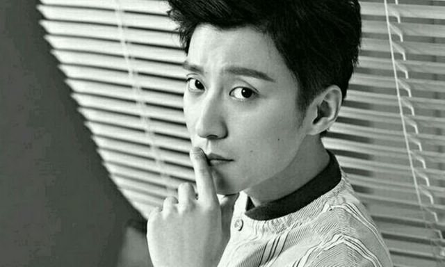 Cha mẹ Kiều Nhậm Lương lần đầu hé lộ về những ngày tháng cuối đời của nam nghệ sĩ tài hoa