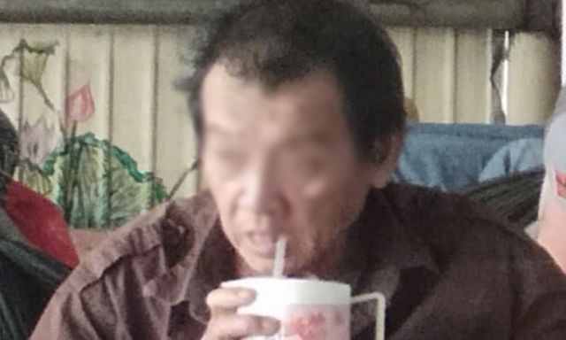 Xác minh danh tính 