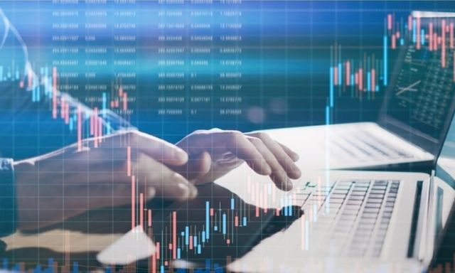 Vì sao Công ty cổ phần Chứng khoán Eurocapital bị xử phạt?