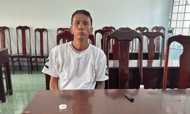 Hành trình truy bắt nghi phạm sát hại người đàn ông ở Phú Quốc