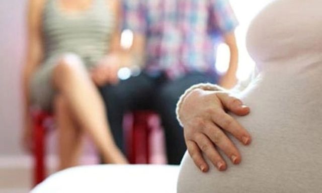 Điều kiện mang thai hộ vì mục đích nhân đạo