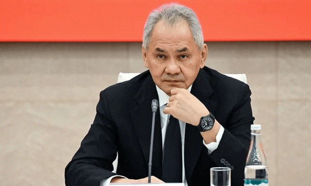 Nga ra cảnh báo đanh thép với 4 quốc gia NATO