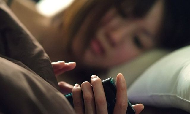 Những thói quen tưởng vô hại coi chừng làm hại gan