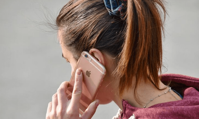 Tin đầu tư vàng online lãi cao, người phụ nữ Hà Nội mất 82 tỷ đồng