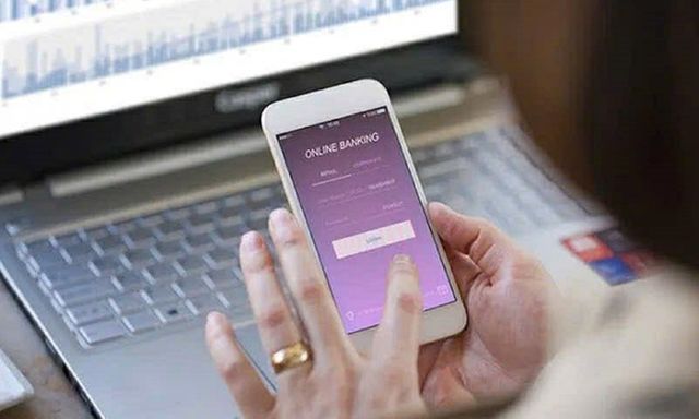 KienlongBank cảnh báo thủ đoạn lừa đảo công nghệ cao, tăng cường bảo mật bảo vệ khách hàng