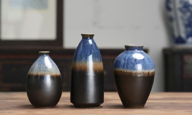 Những thứ không nên nhìn thấy khi bước vào nhà