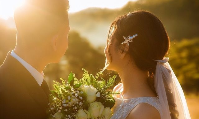 Cha mẹ cản trở con kết hôn sẽ bị xử phạt thế nào?