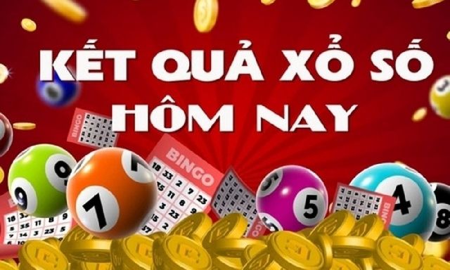 XSMB 21/4- Kết quả xổ số miền Bắc hôm nay 21/4/2026- kết quả XSMB ngày 21/4