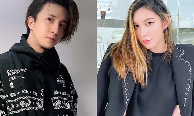 Nữ người mẫu đình đám bị bắt tạm giam vì tiết lộ thông tin cá nhân của bạn trai cũ