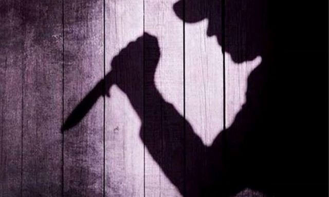 Vụ án mạng ở Gia Lai, 1 người tử vong: Danh tính nạn nhân