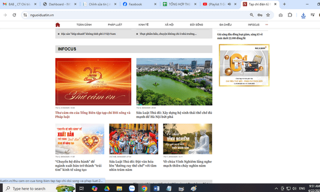 Vinmec Đà Nẵng cứu sống du khách quốc tế bị tắc mạch phổi nguy kịch trên tàu du lịch