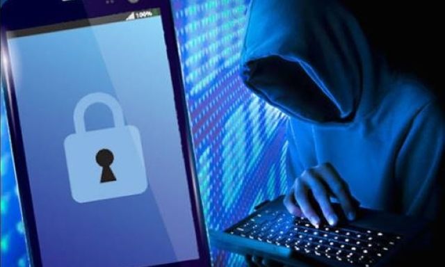 Dấu hiệu nhận biết điện thoại bị hack