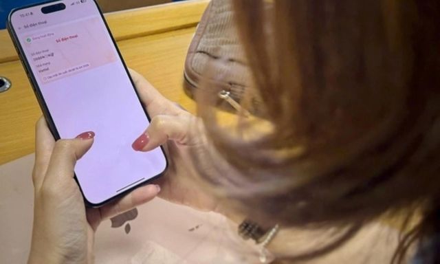 Đăng ký tài khoản định danh điện tử mức 2 có cần đăng ký chính chủ sim không?