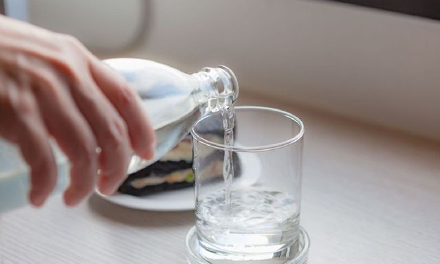 Những thói quen âm thầm hủy hoại thận