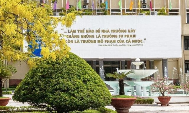 Bảng xếp hạng đại học châu Á 2026: Việt Nam có 11 đại diện, tăng 2 so với năm trước