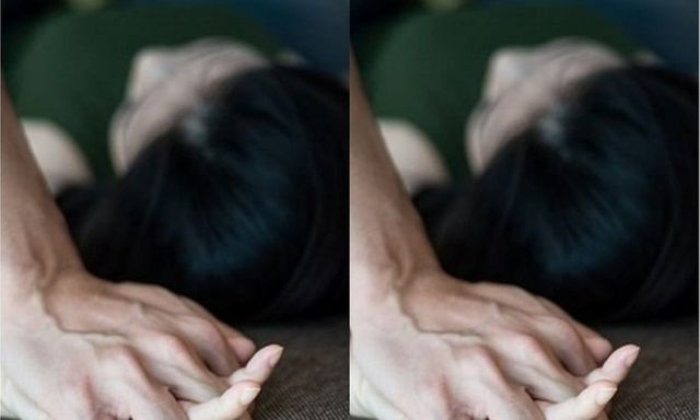 Tuyên án 3 nam thanh niên 