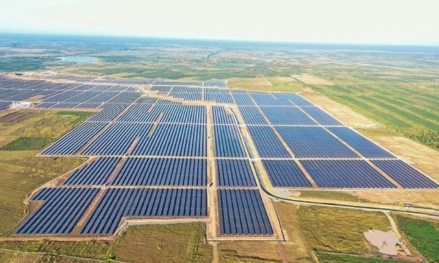 Vì sao Công ty TNHH Xuân Thiện Đắk Lắk bị xử phạt?