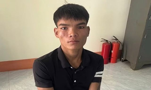 Gây tai nạn chết người, nam thanh niên trốn truy nã hơn nửa năm