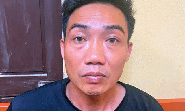 Vụ phát hiện thi thể cô gái với nhiều vết thương trên đường: Lộ diện nghi phạm