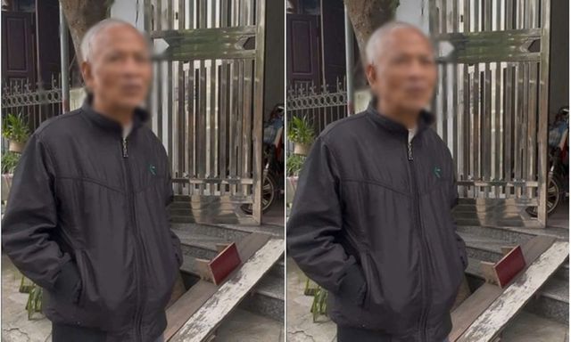 Tin tức thời sự 24h: Công an kịp thời hỗ trợ người dân đi lạc trở về nhà an toàn