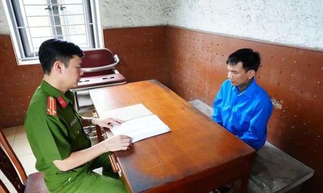 Tin pháp luật nổi bật 24h qua: Danh tính nghi phạm sát hại người đàn ông 31 tuổi ở Quảng Ninh