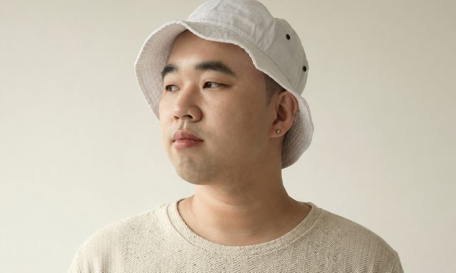 Nam ca sĩ kiêm rapper nổi tiếng đột ngột qua đời, đồng nghiệp và người hâm mộ bàng hoàng