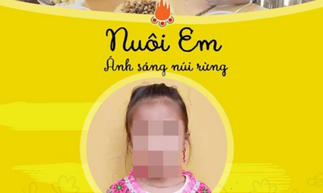 Bộ Công an: Dự án 