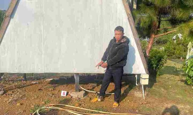 Tin pháp luật nổi bật 24h qua: Bắt giữ 2 đối tượng mang nhiều tiền án, chuyên đột nhập homestay trộm cắp