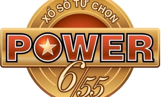 Vietlott ngày 28/4- Kết quả XS Vietlott hôm nay - XS Power 6/55 ngày 28/4