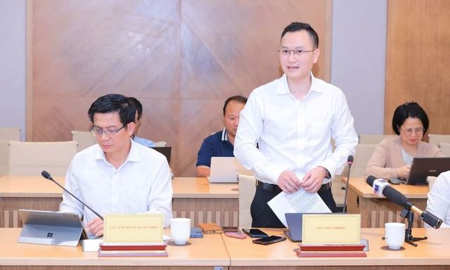 900.000 số điện thoại bị xác nhận 