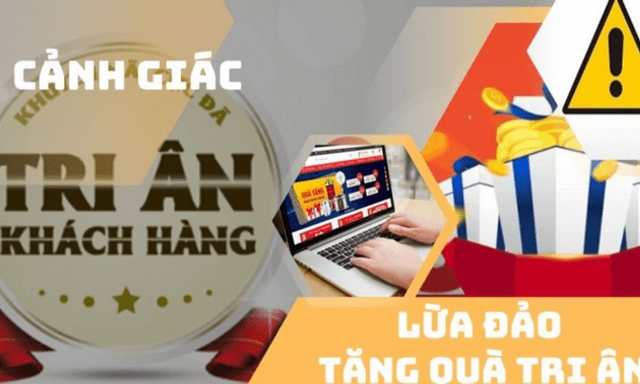 Nhận diện thủ đoạn lừa đảo nhắm vào cựu chiến binh dịp Lễ 30/4 - 1/5