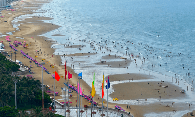 Sẽ nghiên cứu phương án hoán đổi lịch làm việc để nghỉ 4 ngày dịp Ngày Văn hóa Việt Nam 2026