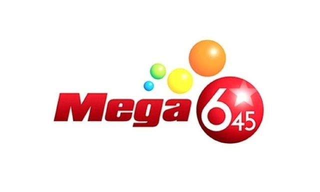 Vietlott 29/4- Kết quả xổ số Vietlott ngày 29/4/2026-Kết quả xổ số Mega 6/45