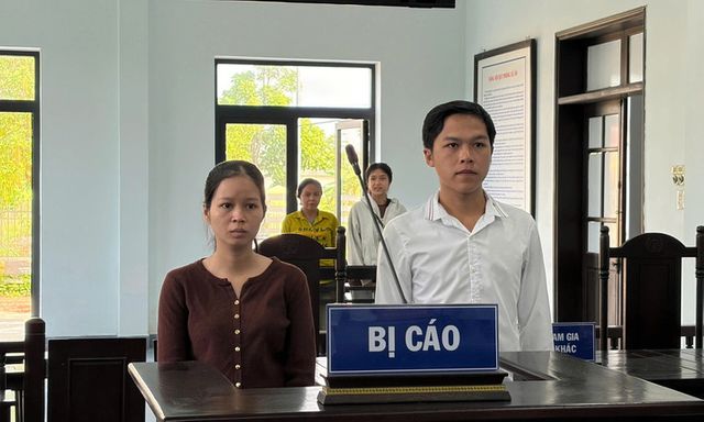 Giao xe cho chồng say xỉn gây tai nạn chết người, vợ lãnh án tù