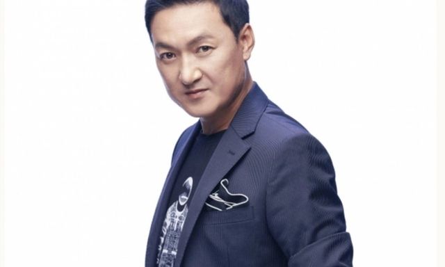 Nam diễn viên nổi tiếng Hàn Quốc đột ngột qua đời, hưởng thọ 56 tuổi