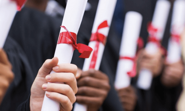 Dự kiến thủ tục công nhận văn bằng nước ngoài sẽ thực hiện hoàn toàn trực tuyến