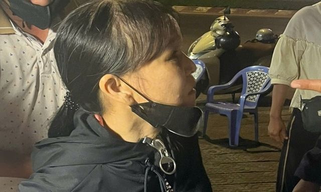 Bắt 