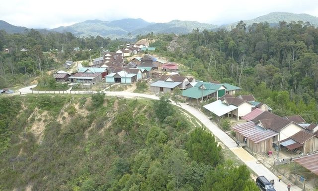 Tin tức thời sự 24h: Quảng Ngãi ghi nhận 2 trận động đất liên tiếp