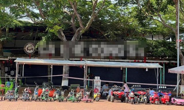 Án mạng lúc rạng sáng, thanh niên 17 tuổi tử vong: Hé lộ nguyên nhân ban đầu