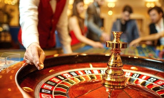 58 ngành nghề được đề xuất “cởi trói” điều kiện kinh doanh, gồm casino, karaoke
