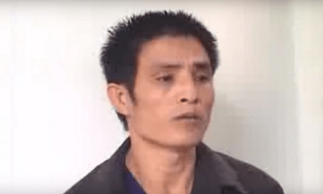 Hồ sơ vụ án mạng cô gái trẻ bị sát hại trên đồi (Kỳ 2): Kẻ thủ ác lộ diện – gã đàn ông trăng hoa