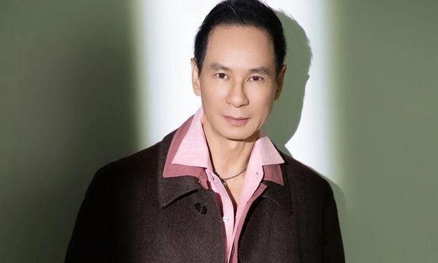 Lý Hải lên tiếng cảnh báo về loạt video AI giả mạo hình ảnh, giọng nói của mình