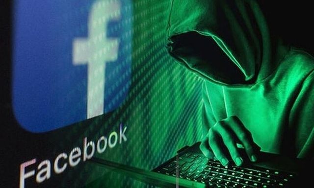 Cảnh báo khẩn cấp: Hơn 30.000 tài khoản Facebook Business bị đánh cắp toàn bộ dữ liệu