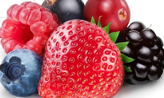 5 thực phẩm quen thuộc giúp bảo vệ gan, loại bỏ độc tố