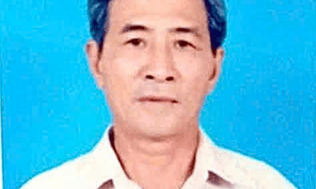 Làm 