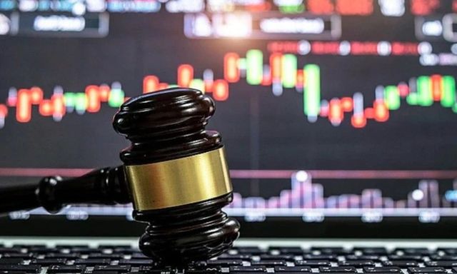 Vì sao Công ty cổ phần Xuất nhập khẩu Thủy sản Sài Gòn bị xử phạt?