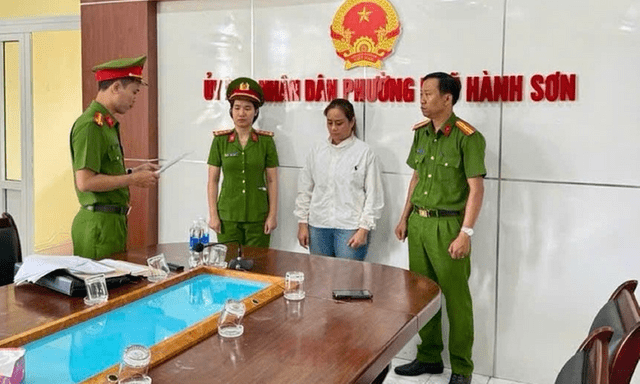 Bắt 