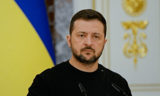 Chiến sự Nga - Ukraine ngày 6/5: Lệnh ngừng bắn của Ukraine chính thức có hiệu lực